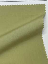 OMD6260 食品纺织品 60/1高密度平织[面料] 小原屋繊維 更多图片