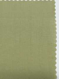 OMD6260 食品纺织品 60/1高密度平织[面料] 小原屋繊維 更多图片
