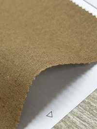 OMDCL5045 食品纺织品麻帆布[面料] 小原屋繊維 更多图片