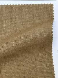 OMDCL5045 食品纺织品麻帆布[面料] 小原屋繊維 更多图片