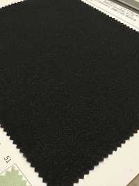 BD3373 强捻转储近江漂白CC[面料] Cosmo Textile 更多图片