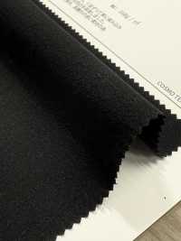 BD3373 强捻转储近江漂白CC[面料] Cosmo Textile 更多图片