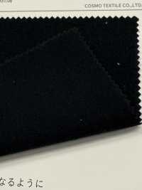 BD3373 强捻转储近江漂白CC[面料] Cosmo Textile 更多图片