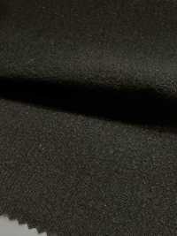 BD3373 强捻转储近江漂白CC[面料] Cosmo Textile 更多图片