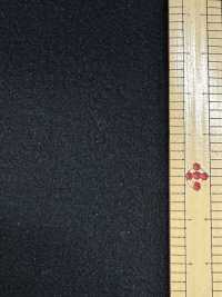 BD3373 强捻转储近江漂白CC[面料] Cosmo Textile 更多图片