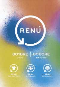 8018RE RENU®里料网布 三景 更多图片