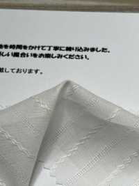 HK1110 里诺十字自然[面料] 古山 更多图片