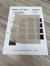 RN2510 60 欧式床单 普拉特航空旅馆[面料] 古山 更多图片