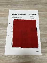 RN2510 60 欧式床单 普拉特航空旅馆[面料] KOYAMA 更多图片