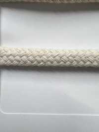 CK-1620 棉绳子20 x 20[缎带、带、绳子] RIVER 更多图片