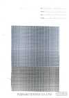KMC-11419 暗格纹