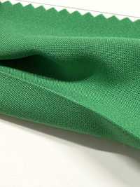 0123 塔尼蓬®[里料] TAKATO 更多图片