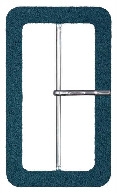 NECKAR Necker 扣 腰带宽 80MM