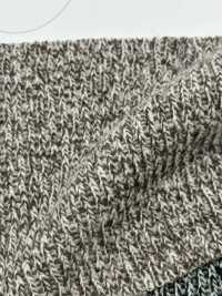 BS41001 再生羊毛季针织[面料] 基本配速 更多图片