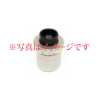 FD-3700-B/C 3700-B/C用 模具