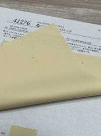 41276 苏菲斜纹弹力[面料] SUNWELL三维尔 更多图片