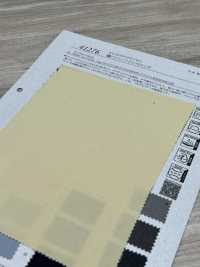 41276 苏菲斜纹弹力[面料] SUNWELL三维尔 更多图片