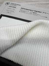 1041352 AVANTEC® RENU 羊毛[面料] 泷定名古屋 更多图片