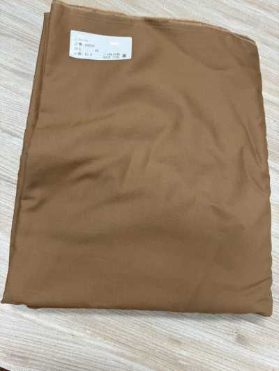 64500-OUTLET 200片平纹布【特价】