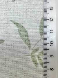 W8081 SEVENBERRY®牛津宽幅竖琴[面料] VANCET奔时代 更多图片
