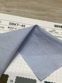 SBKT-45 东炊60/高密度平织[面料] 柴屋 更多图片