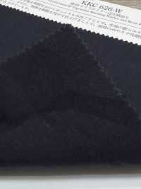 KKC626-W 60棉高密度平织近江漂白工艺[面料] 小纹工房(宇仁纤维) 更多图片