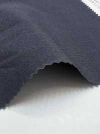 KKC626-W 60棉高密度平织近江漂白工艺[面料] 小纹工房(宇仁纤维) 更多图片