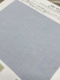KKC884-W 40棉平纹布近江漂白[面料] 小纹工房(宇仁纤维) 更多图片