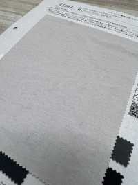 41681 (Re)Marrude 棉 20线天竺平针织物[面料] SUNWELL三维尔 更多图片