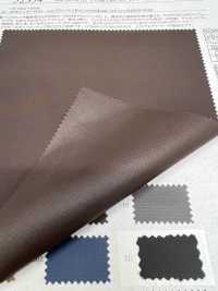 52354 50d ECOPET®︎ COMFORTAS®︎格子布WR(C0)[面料] SUNWELL三维尔 更多图片