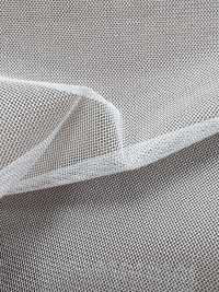 KR-4621 绸缎纱[面料] Kyara Fabric 其他图片