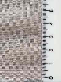 KR-4621 绸缎纱[面料] Kyara Fabric 其他图片