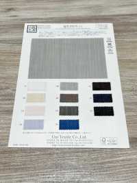 KKW2064-W-D1 巴厘纱1/80 环保Manored[面料] 小纹工房(宇仁纤维) 更多图片