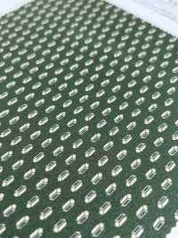 KKP3801-D63 新款维纳斯麂皮单色印花[面料] 小纹工房(宇仁纤维) 更多图片