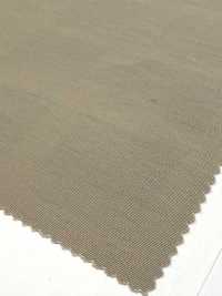 7333 60/40 十字[面料] VANCET 奔时代 更多图片