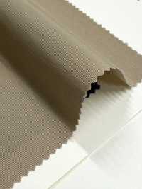 7333 60/40 十字[面料] VANCET 奔时代 更多图片