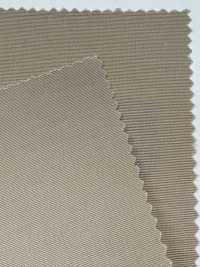 7333 60/40 十字[面料] VANCET 奔时代 更多图片