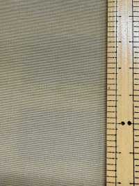 7333 60/40 十字[面料] VANCET 奔时代 更多图片