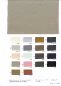 7333 60/40 十字[面料] VANCET 奔时代 更多图片