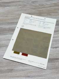 7333 60/40 十字[面料] VANCET 奔时代 更多图片