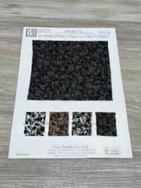 KKP3066-D98 弹力泡泡纱[面料] 小纹工房(宇仁纤维) 更多图片