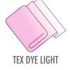 TEXDYE-LIGHT 定制染色费