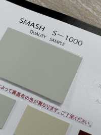 GINGA-065 SMASH1000（线-1000）[面料] 银河 更多图片