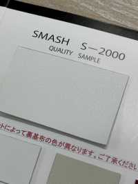 GINGA-067 SMASH2000（线-2000）[面料] 银河 更多图片