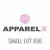 SMALLLOT850 小米数费（@850）