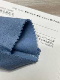 12855 30 根线x 10 根线Azuma毛圈布衬里[面料] SUNWELL三维尔 更多图片