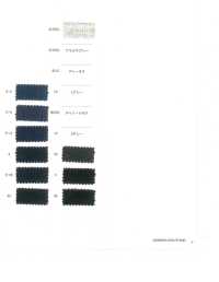 12856 20线弹性针织布[面料] SUNWELL三维尔 更多图片