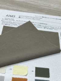 41683 （重新）Marude Cotton 30 单线针织罗纹[面料] SUNWELL三维尔 更多图片