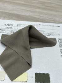 41683 （重新）Marude Cotton 30 单线针织罗纹[面料] SUNWELL三维尔 更多图片