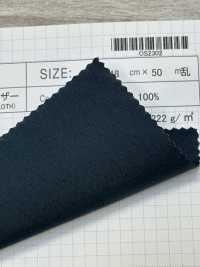 OS2302 高密度防泼水40/2防雨帆布[面料] 柴屋 更多图片